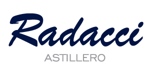 Astillero Radacci